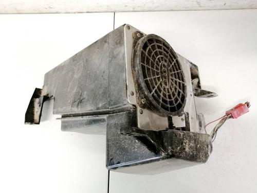 Used Electronic module Electronic module 35209233 35209233