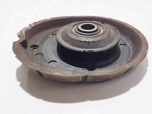 Support CITROËN C3 II (SC_) 1.4 | BP35548648C155 - Image 3