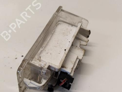 Innerbelysning DACIA SANDERO II 1.5 dCi | BP38277230I8 - Image 3