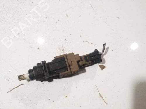 Used Electronic module Electronic module ALFA ROMEO 147 (937_) 1.9 JTDM (937.AXD1A, 937.AXV1A, 937.BXB1A) (115 hp) 34769141 34769141