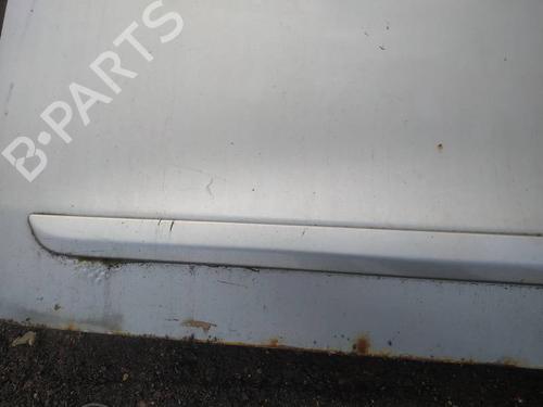 Gummiliste HONDA FR-V (BE) 1.7 (BE1) | BP35115196C142 - Image 3