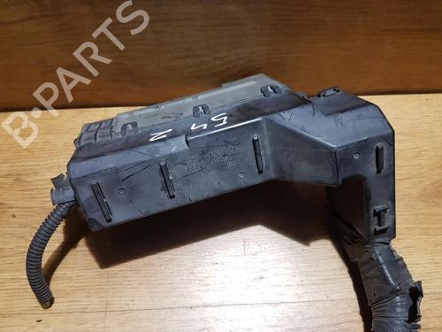 fuse-box-nissan-primera-hatchback-p12-2002-33481885 main image