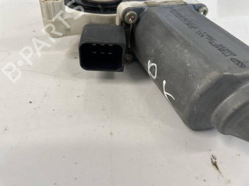 Left front window motor VW PASSAT B5 Variant (3B5) 1.9 TDI | BP35262223E21 - Image 3