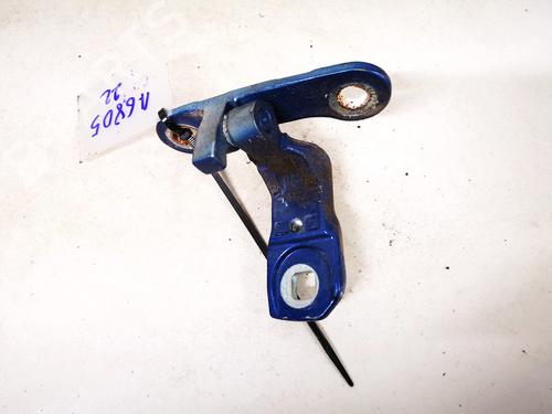 hingedoor-check-strap-opel-vectra-c-z02-2002-2003-2004-2005-2006-2007-2008-2009-33086520 main image