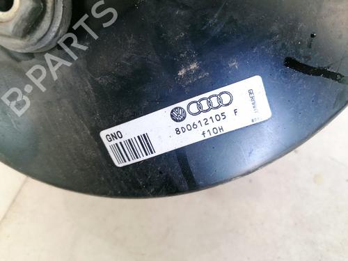 Servo brake AUDI A4 B5 (8D2) 1.9 TDI | BP35528447M42 - Image 3