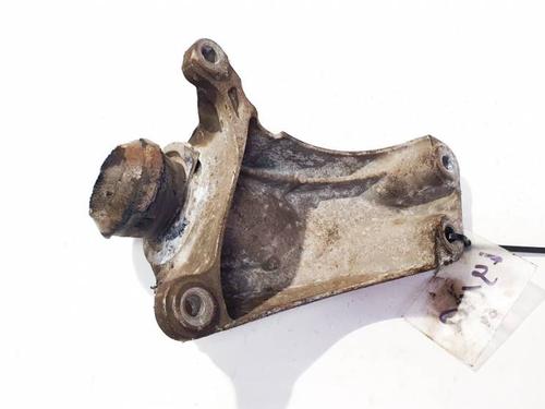 Support AUDI A6 C6 (4F2) 3.0 TDI quattro | BP32944901C155 - Image 3