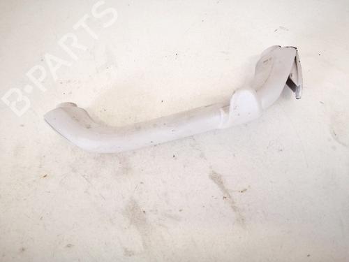 Used Interior roof handle Interior roof handle CHRYSLER PT CRUISER (PT_) 2.0 (141 hp) 35397815 35397815