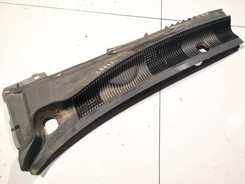 Used Scuttle panel Scuttle panel MAZDA 6 Saloon (GG) 2.0 (GGEP, GG10) (141 hp) 35216791 35216791
