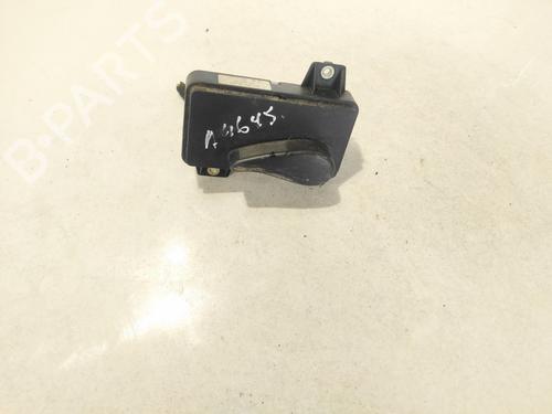 Used Switch Switch 35586087 35586087