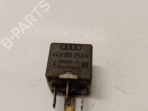 Used Electronic sensor Electronic sensor 39485203 39485203