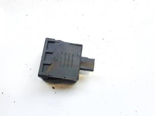 Used Switch Switch AUDI A4 B8 (8K2) 2.0 TDI (143 hp) 36455494 36455494