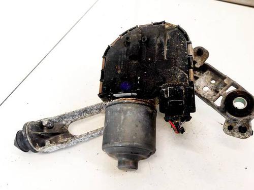 Used Front wiper motor Front wiper motor FORD FOCUS III 1.6 TDCi (115 hp) 35271513 35271513