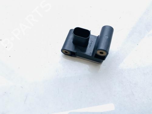 Used Electronic module Electronic module OPEL INSIGNIA A (G09) 1.8 (68) (140 hp) 33092701 33092701