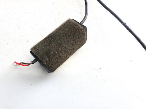 Electronic module CITROËN C-CROSSER (VU_, VV_) 2.2 HDi | BP32617888M83 - Image 2