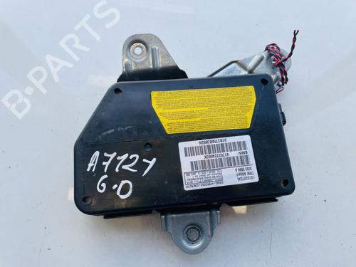 other-bmw-5-e39-1995-1996-1997-1998-1999-2000-2001-2002-2003-32880852 main image