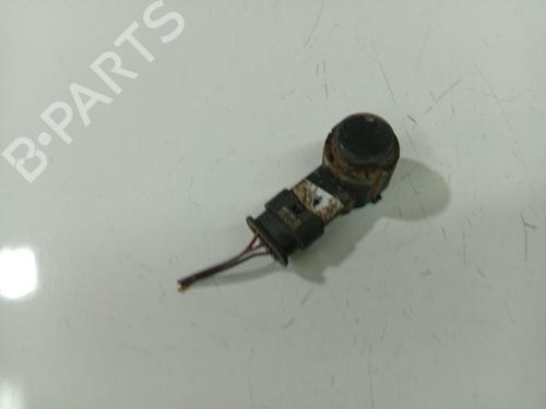Electronic module CHRYSLER YPSILON 1.2 | BP34806737M83 - Image 2