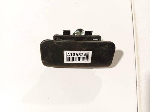front-right-exterior-door-handle-ford-transit-van-fa_-_-2006-2007-2008-2009-2010-2011-2012-2013-2014-34940205 main image