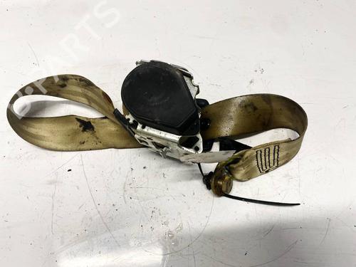 Used Front right seatbelt Front right seatbelt AUDI A6 C6 (4F2) 3.0 TDI quattro (225 hp) 35188871 35188871