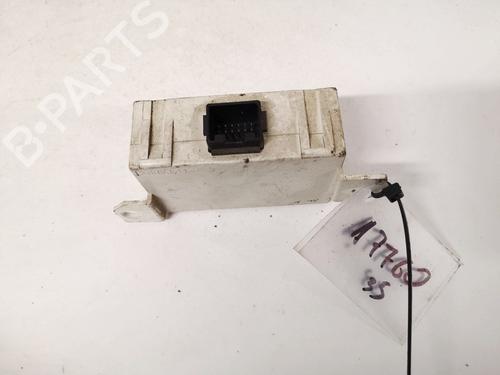 Electronic module AUDI A4 B5 (8D2) 1.9 TDI | BP35463760M83 - Image 2