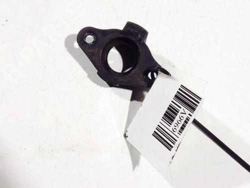 Used Support Support TOYOTA AYGO (_B1_) 1.0 (KGB10_, KGB10R) (68 hp) 32612361 32612361