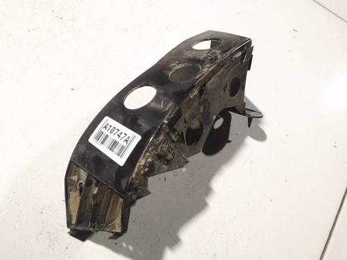 Støtte Støtte SUBARU OUTBACK (BR) 2.0 D AWD (BRD) (150 hp) 34945370 34945370