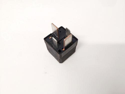 Electronic sensor VOLVO S80 I (184) 2.4 | BP33066252M84 - Image 2