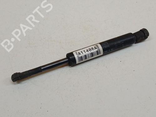 Used Hinge/Door check strap Hinge/Door check strap MERCEDES-BENZ M-CLASS (W163) ML 270 CDI (163.113) (163 hp) 36346667 36346667