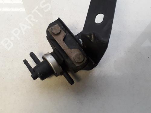Used Electronic module Electronic module VW GOLF III (1H1) 1.9 TDI (110 hp) 35852875 35852875