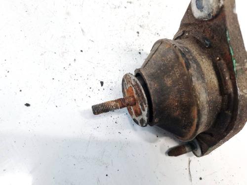 Engine mount AUDI 80 B4 Saloon (8C2) 2.0 | BP32594386M89 - Image 2