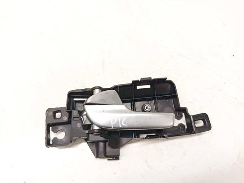 front-left-interior-door-handle-ford-mondeo-iv-ba7-2007-2008-2009-2010-2011-2012-2013-2014-2015-34849361 main image