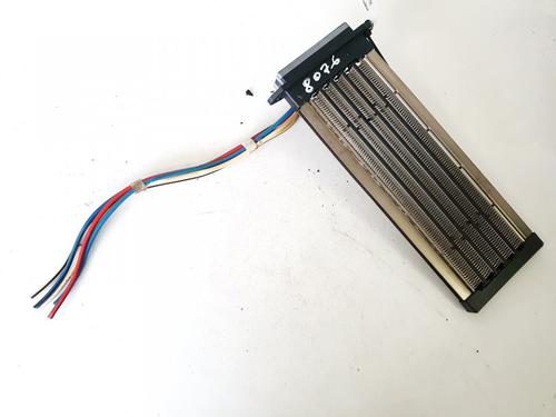 Used Heater resistor Heater resistor 35402053 35402053