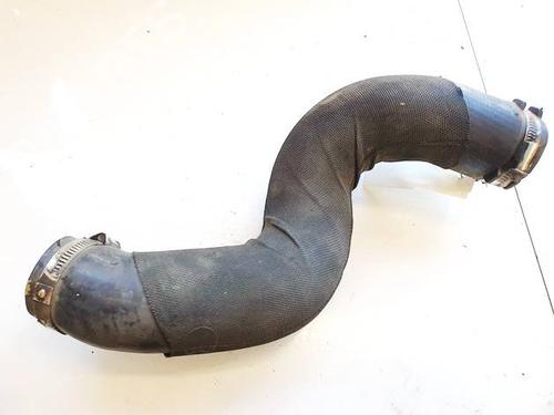 Intercooler pipe AUDI Q5 (8RB) 2.0 TDI quattro | BP36959958M127 - Image 2