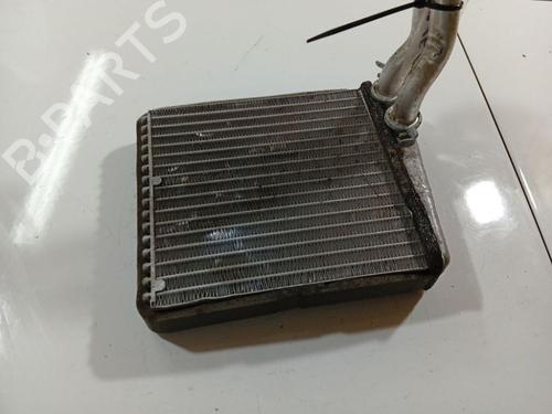Heater matrix VW GOLF V (1K1) 1.4 16V | BP34895472M63 - Image 2
