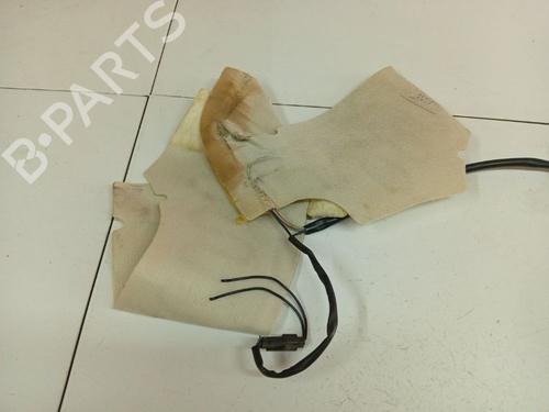 Electronic module CHRYSLER PACIFICA 3.5 AWD | BP39116193M83 - Image 2