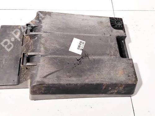 Andre PEUGEOT BOXER Van 2.2 HDi 100 | BP35112479O1 - Image 2