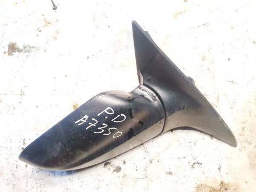 Used Right mirror Right mirror CHRYSLER PACIFICA 3.5 (253 hp) 35358411 35358411