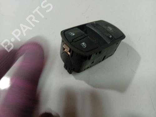 Switch OPEL CORSA D (S07) 1.3 CDTI (L08, L68) | BP32530609I30 - Image 2