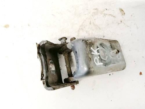 Dørhængsel/Dørbegrænser Dørhængsel/Dørbegrænser CITROËN C3 I (FC_, FN_) 1.4 i (73 hp) 32599128 32599128