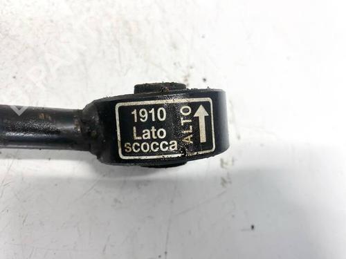 Engine mount ALFA ROMEO 147 (937_) 1.9 JTD 16V (937.AXG1B, 937.BXG1B) | BP32592611M89 - Image 3