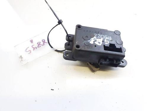 Used Electronic module Electronic module MAZDA PREMACY (CP) 2.0 TD (101 hp) 32935238 32935238