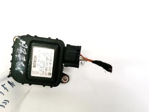 Electronic module AUDI A6 C5 (4B2, 4B4) 2.5 TDI | BP32900586M83 - Image 2