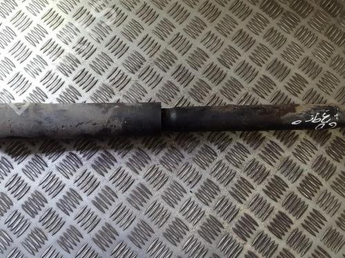 Used Right rear shock absorber Right rear shock absorber TOYOTA PREVIA II (_R3_) 2.0 D-4D (CLR30_, CLR30R) (116 hp) 35687929 35687929
