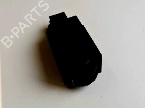 Used Switch Switch 35632946 35632946