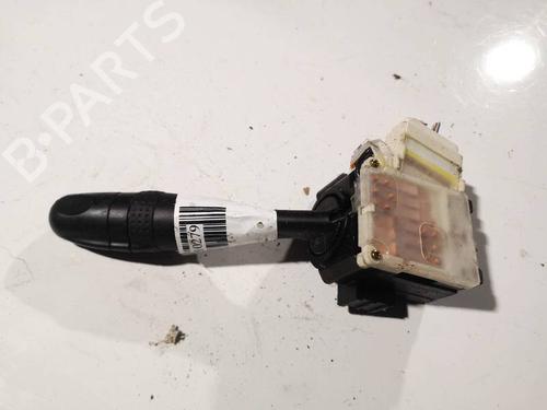 Used Warning switch Warning switch SUZUKI SWIFT III (MZ, EZ) 1.3 (RS413, ZC11S) (92 hp) 35039506 35039506
