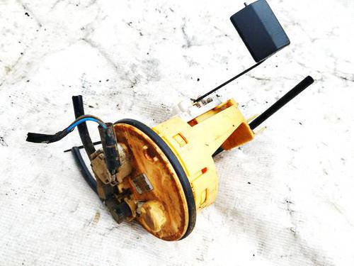 Used Electronic module Electronic module 37625179 37625179