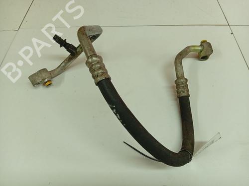 Used AC pipe AC pipe AUDI Q7 (4LB) 3.0 TDI quattro (233 hp) 34111324 34111324