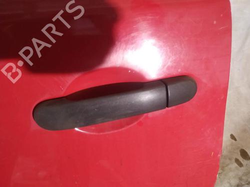 rear-left-exterior-door-handle-nissan-note-e11-ne11-2005-2006-2007-2008-2009-2010-2011-2012-2013-35257758 main image