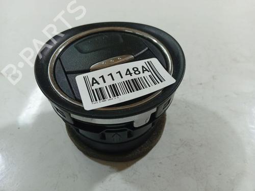 air-vent-ford-s-max-wa6-2006-2007-2008-2009-2010-2011-2012-2013-2014-32969347 main image