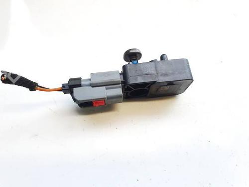 Used Electronic module Electronic module OPEL INSIGNIA A Saloon (G09) 1.8 (69) (140 hp) 35971980 35971980
