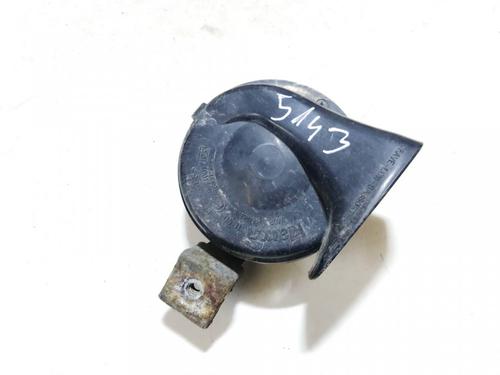 Used Horn Horn VOLVO S80 I (184) 2.4 (140 hp) 35858337 35858337